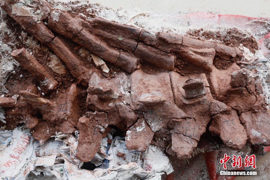 ����ʡ»���п�����ʯ�����о����Ŀ�ʼ�޸��·����٪�޼�ʱ�ڿ�����ʯ