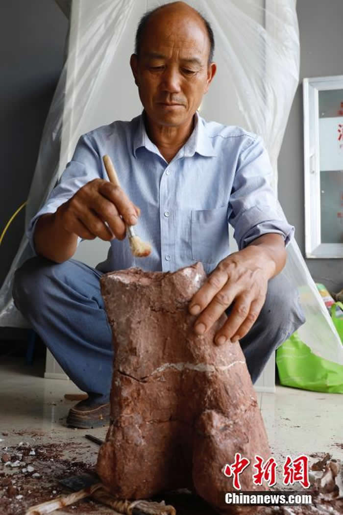 ����ʡ»���п�����ʯ�����о����Ŀ�ʼ�޸��·����٪�޼�ʱ�ڿ�����ʯ