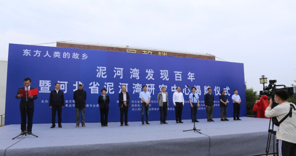 ������������硱�������ַ����100���� �ӱ�ʡ������о����Ľ���