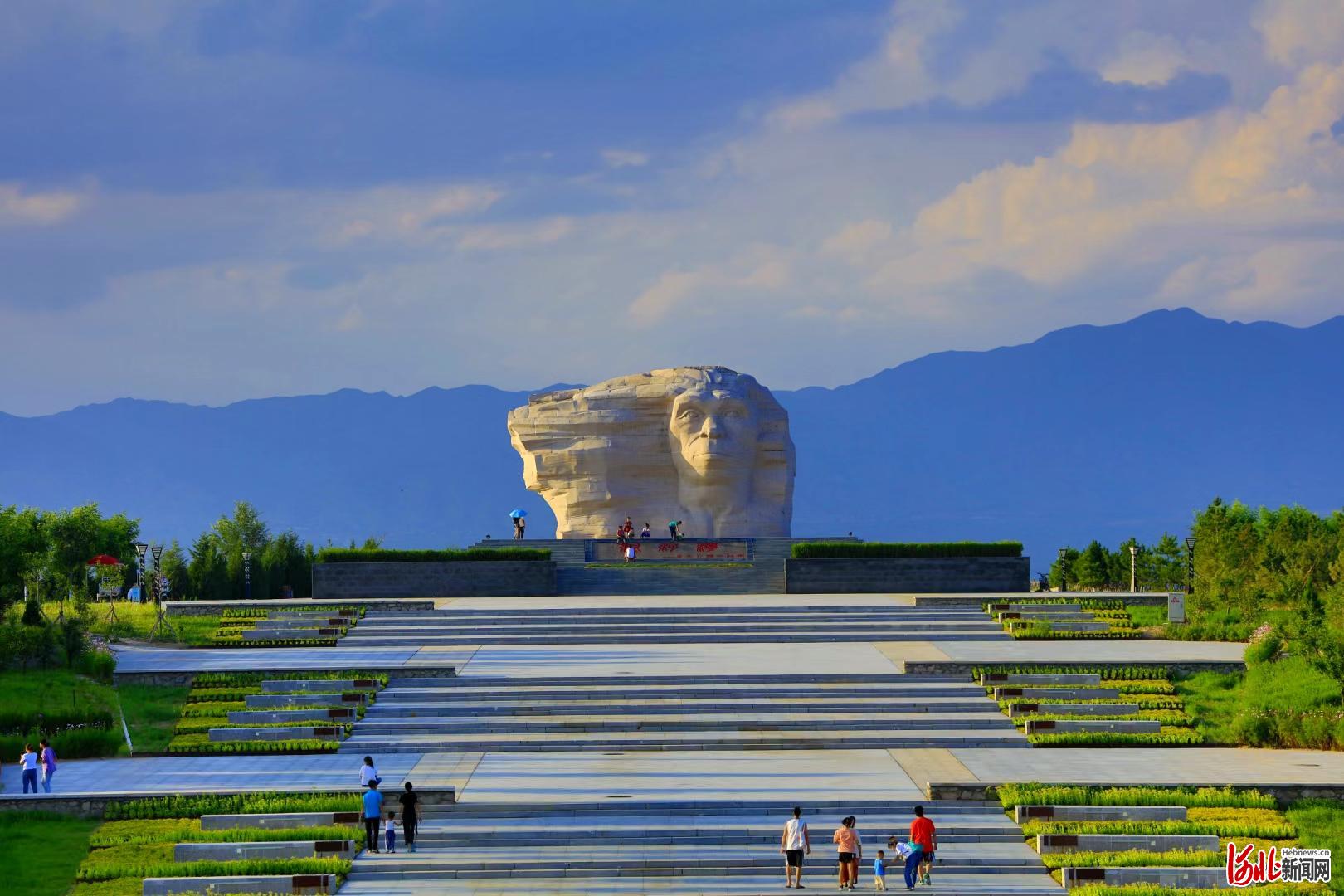 ����������Ĺ��硪������巢�ְ��ꡱϵ�л���żҿ�����ԭ�ؾ���