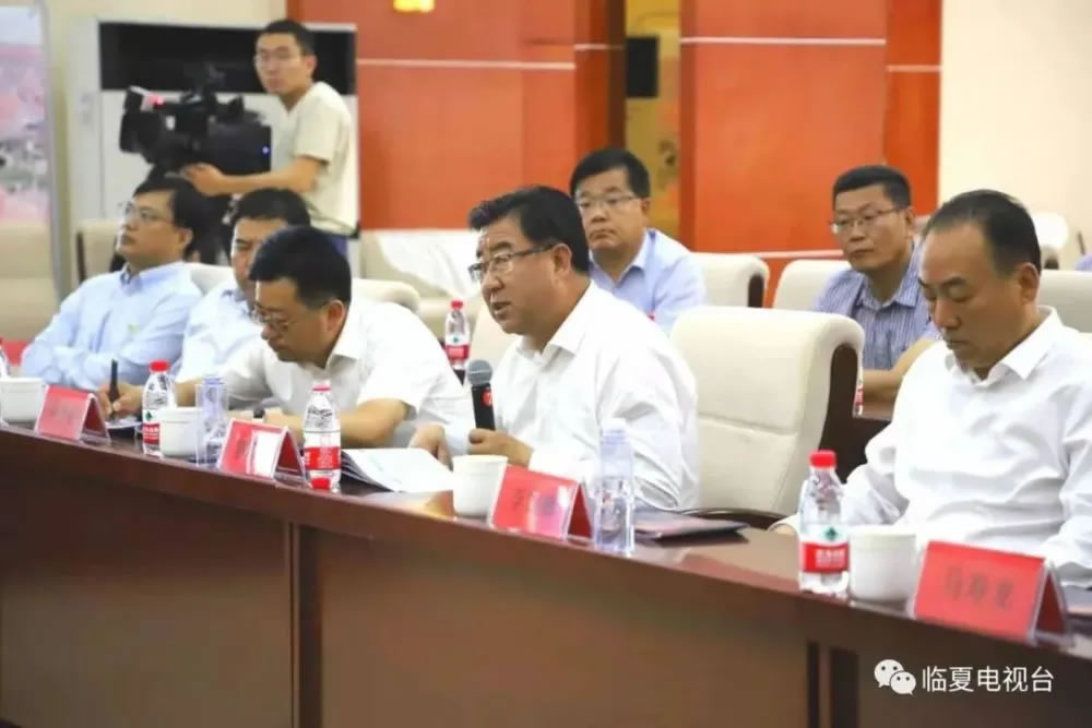 �����Ŷ��ﻯʯ����ݡ��й�����������ٿ�