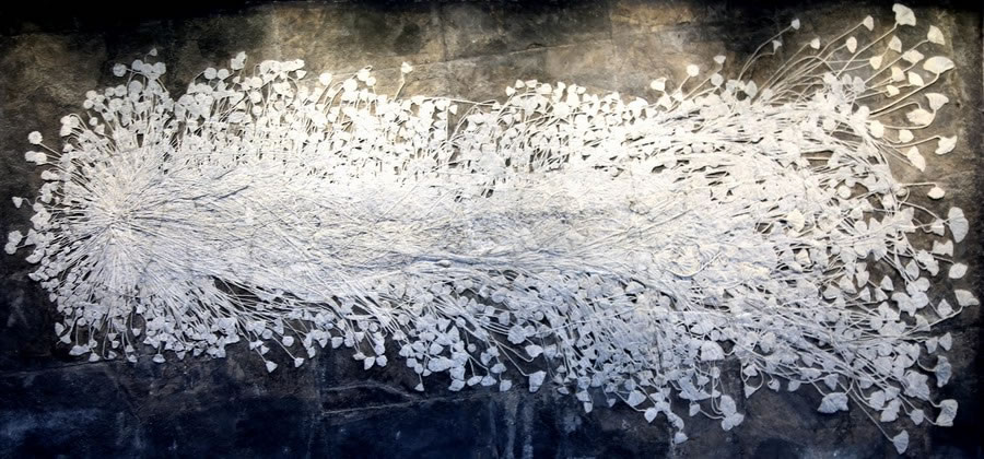 ������Ȼ��Դ����ݿ���������