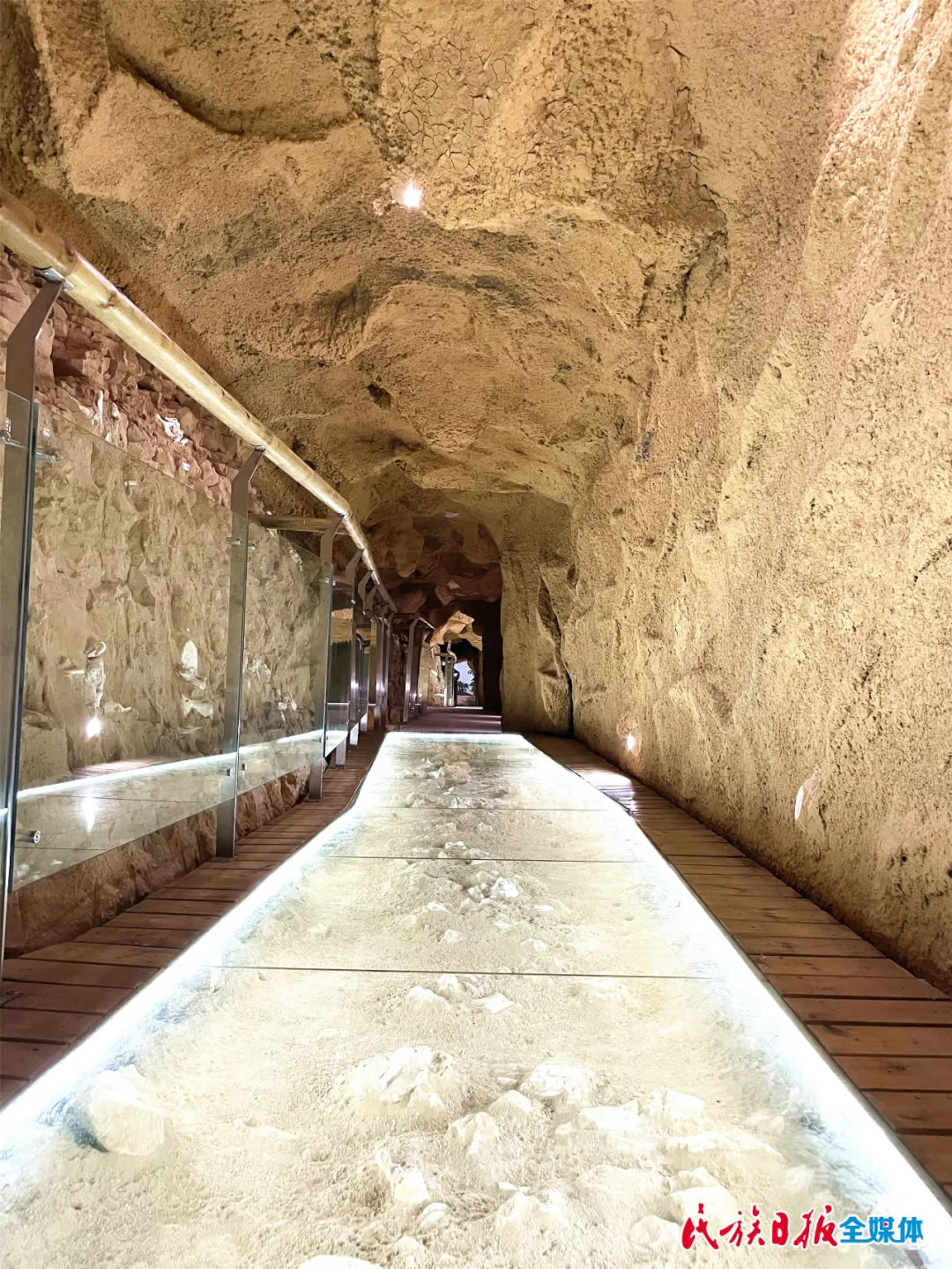 ������������ʹ�԰���ڹŶ��ﻯʯ����������������Ļ���