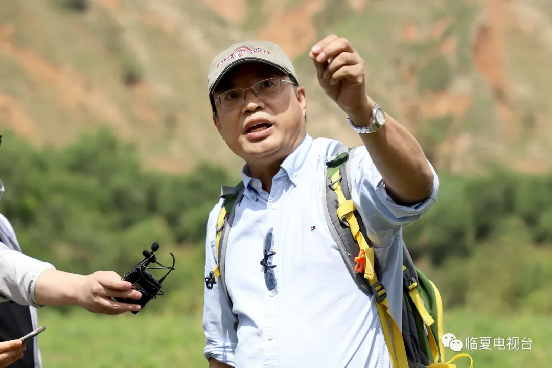 �����ľ�Ϭ����̽��֮��