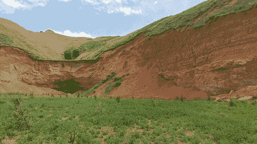 �����ľ�Ϭ����̽��֮��