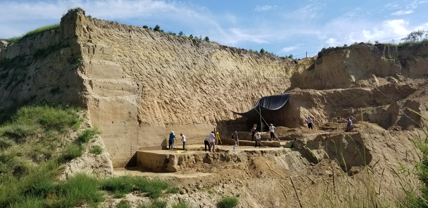 ��ͬ�����������ִ�������Դ��ַ