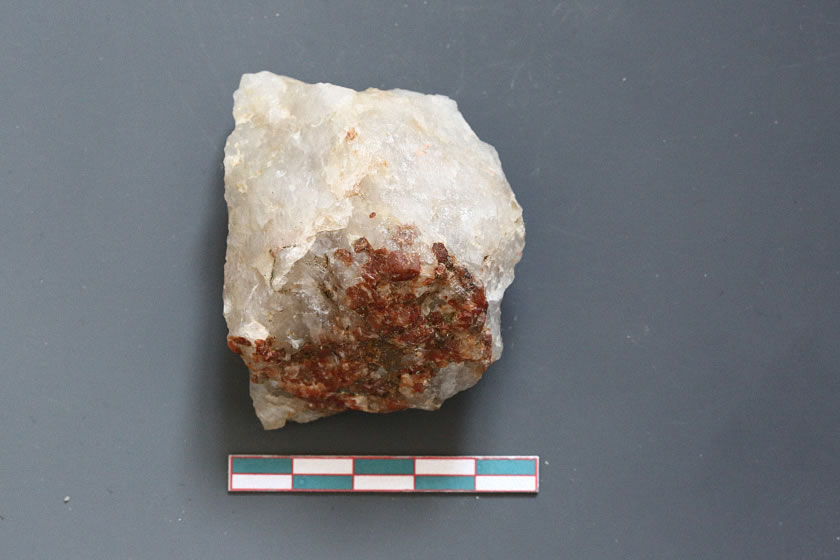 ��ͬ�����������ִ�������Դ��ַ