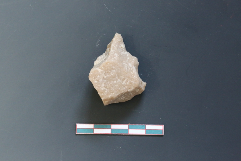 ��ͬ�����������ִ�������Դ��ַ