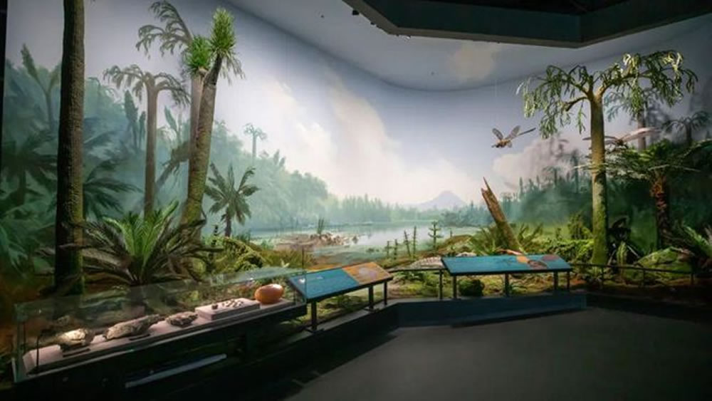 �㶫˳����Ȼ��ѧ�ݽ���8��1�������ڿ���