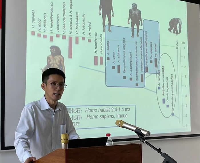 ȫ����Сѧ�����ż���ʷ�Ļ���ѧ������ʽ������Ͽ���ų��ؾ���