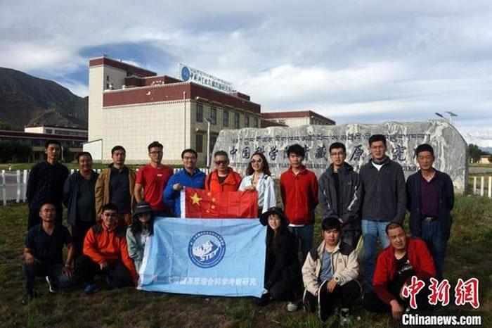 ����ǰϦ���ƿ������п�Ժ��ظ�ԭ��������������Ӱ����������� ���Է� ��