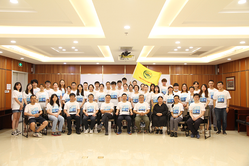 ���߽�����塪�п�Ժ�ż�׵���ھŽ��ѧ������Ӫ����Ӫ