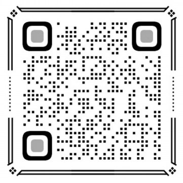 ɨ����뱨��ͨ��