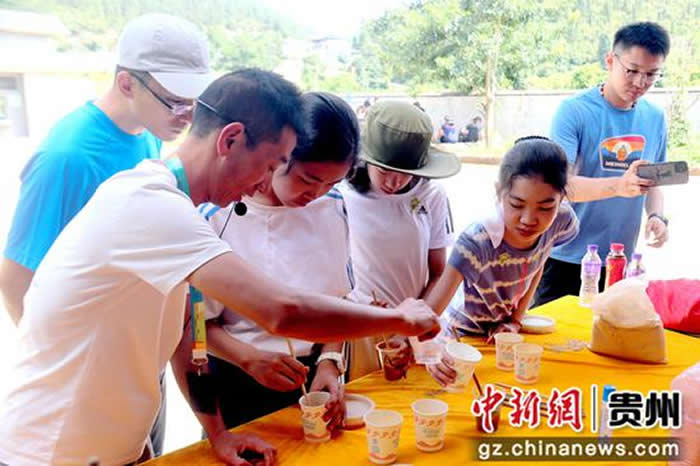 ����ʡ�������������ﻯʯ�ݴٽ���ʯ�ı����������ѧ