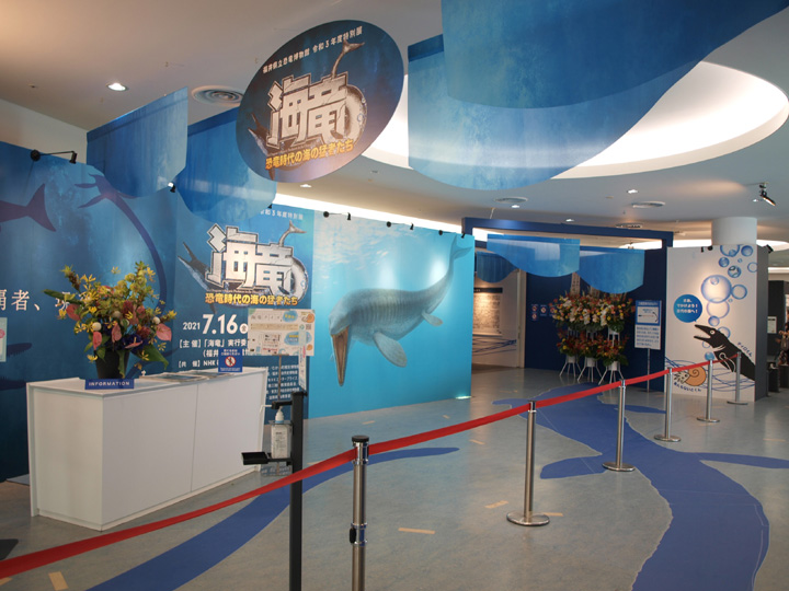 ��������������ʱ���ĺ���������ر�չ���ձ��������������������ʽ��Ļ