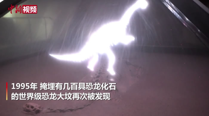 ����»���������������٪�޼͡���Ƭ��