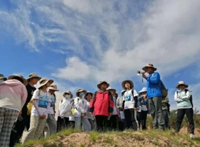 ���߽�����塪���п�Ժ�ż�׵���ھŽ��ѧ������Ӫ���ڱ������ӱ������ٰ�