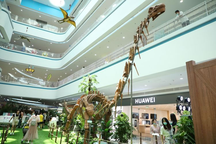 ������٪�޼͡��Ͳ����׽����ʽ������������չ��Ļ