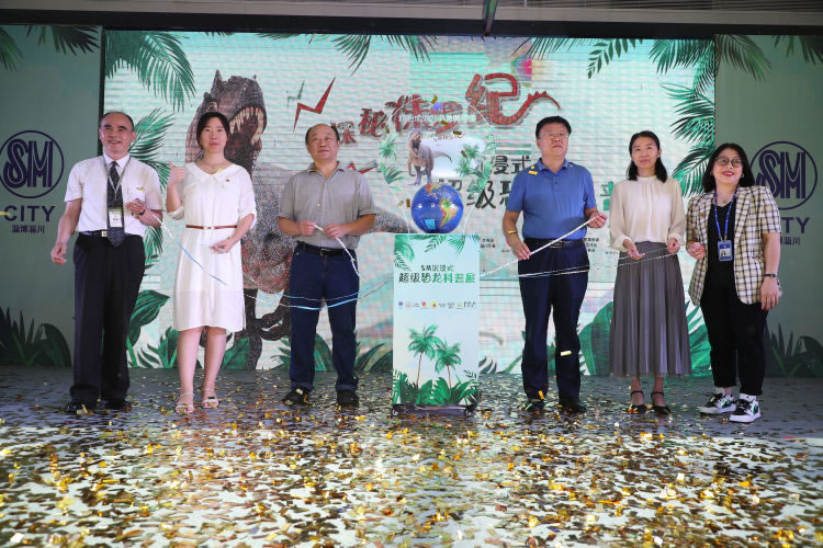 ������٪�޼͡��Ͳ����׽����ʽ������������չ��Ļ