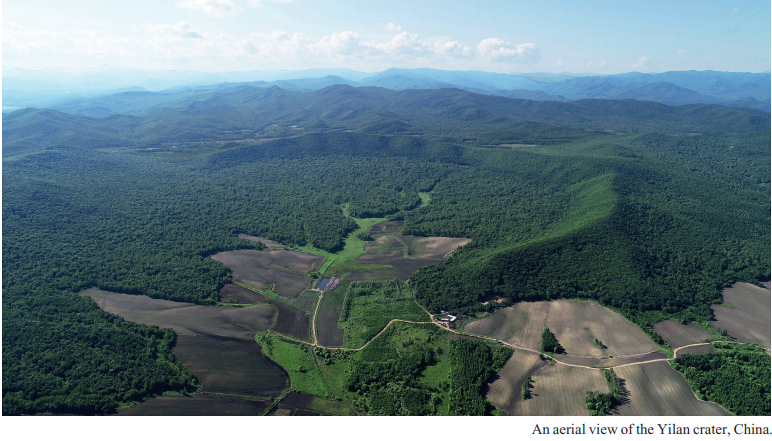 �����ʮ����������ģ��С������ײ�¼��������й�������ʡ�������������ؾ���