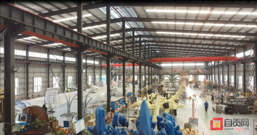 �ÿƼ��ÿ�������� ���չ�����֪ʶ����������̬ƽ��