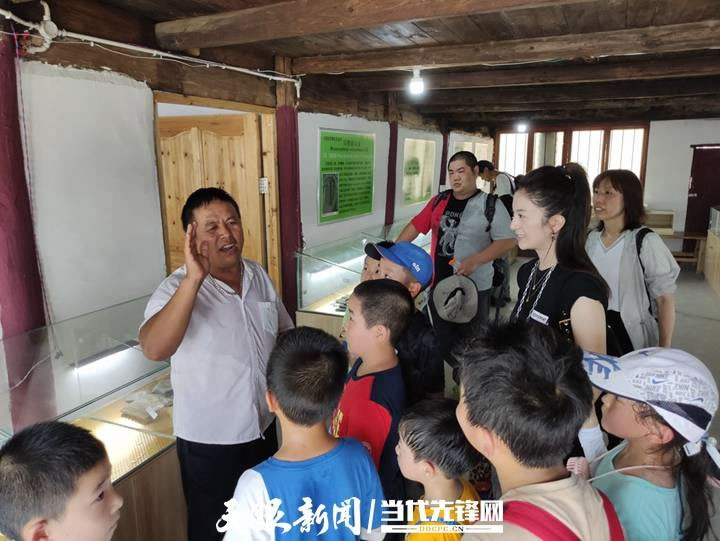 5����ġ�ʯͷ�����Ÿ�����̡�·��