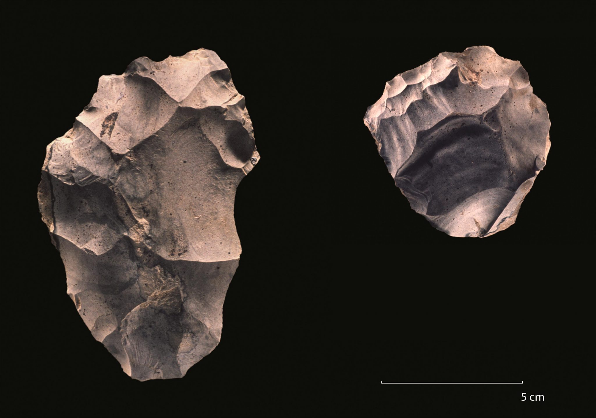 �û��¼��ʾ����������Ļ�������Լ40����ǰ���ѿ�ʼ