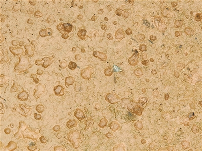 �㶫��Դ���̺��Ϸ��ֺ�����ۻ�ʯ ���ҹ��Ϸ������״η���