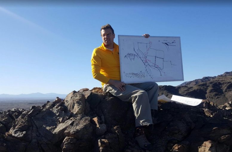 7500����ǰ�ڼ��������Ǻ����޴�ĸ�����������ڵ����������������