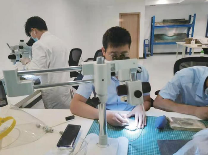 �߽�����ʡ���ʲ���ݻ�ʯ�޸�ʦ�������ѡ���˯������Ļ�ʯ