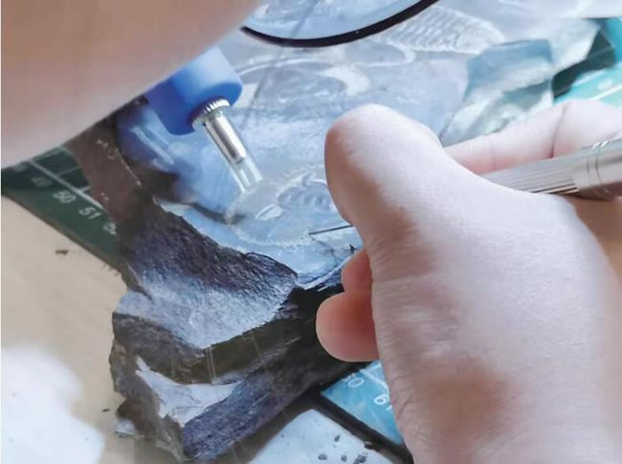 �߽�����ʡ���ʲ���ݻ�ʯ�޸�ʦ�������ѡ���˯������Ļ�ʯ