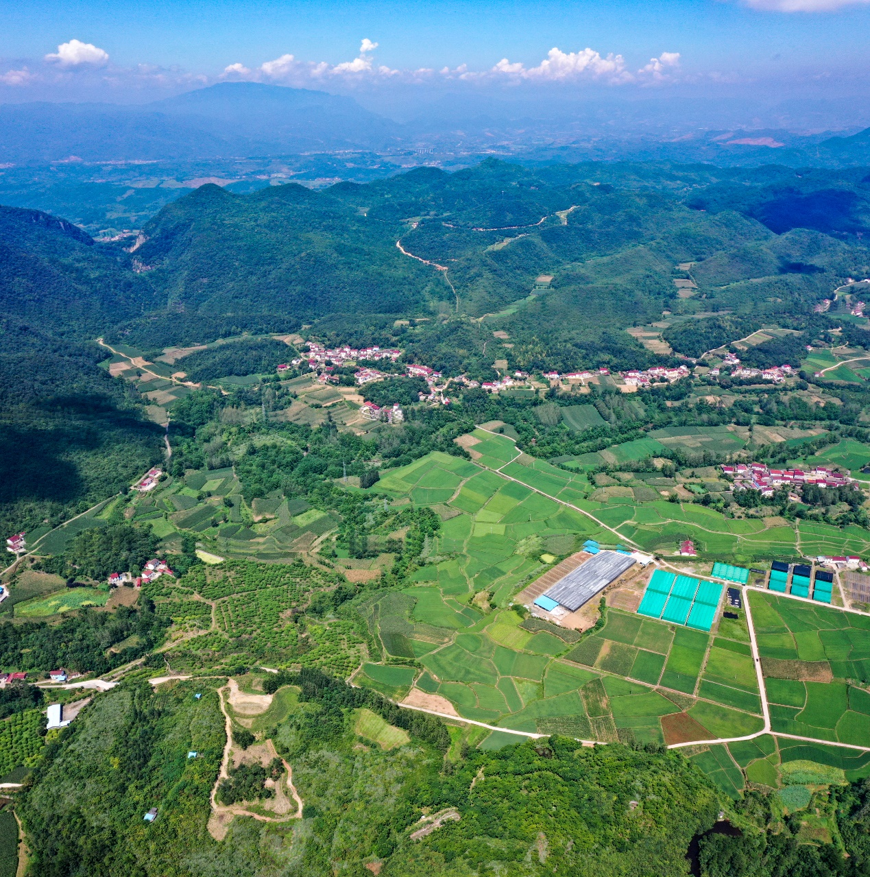 ���ǵ����Ļ�����Ȼ���һ��