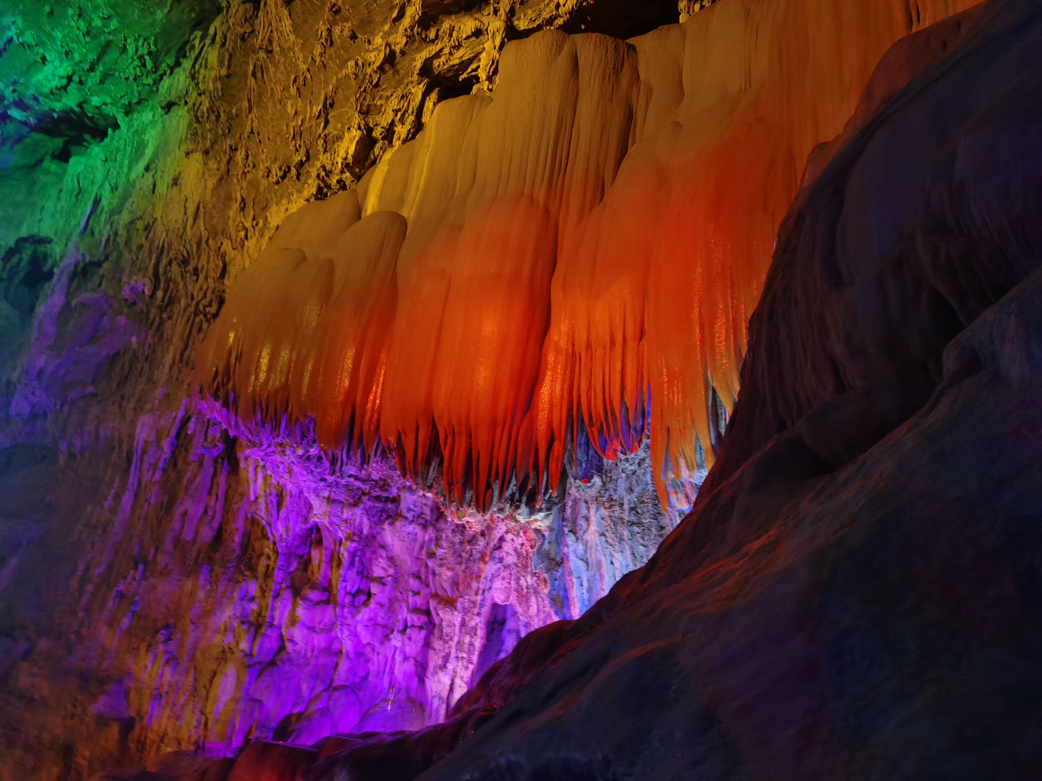 ���ǵ����Ļ��������ܵ�ò