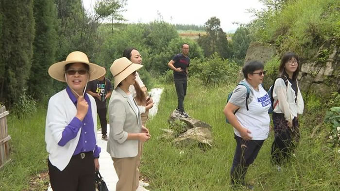 ����ʡ�����н���������COP15��������Ա�������������