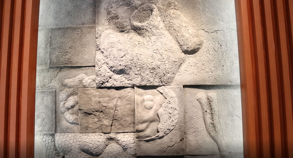 ʼ໯ʯŴģͣ»  㣩