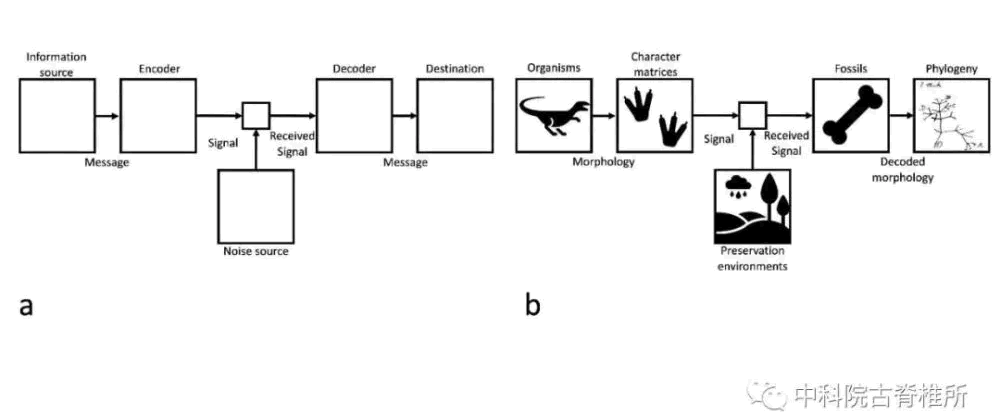 ����ͨ��ϵͳģ���������Ϣ�ۿ�ܵĹ�����ѧ New Research