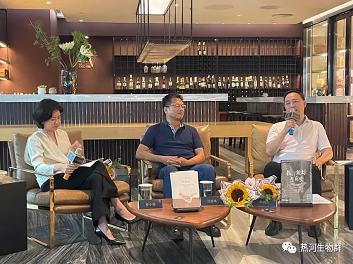 ����ʯ�ǡ����Ⱥ�����Ⱥ����������Ⱥ�о��뷢�֡�ͼ�鷢���