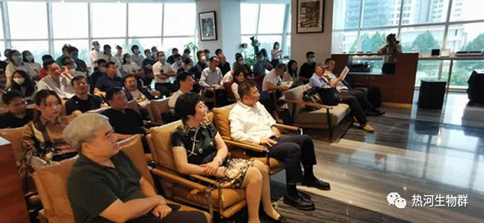 ����ʯ�ǡ����Ⱥ�����Ⱥ����������Ⱥ�о��뷢�֡�ͼ�鷢���