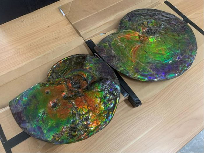 ���ݺ����״��ڿ�������������ﻯʯ��Ʒ