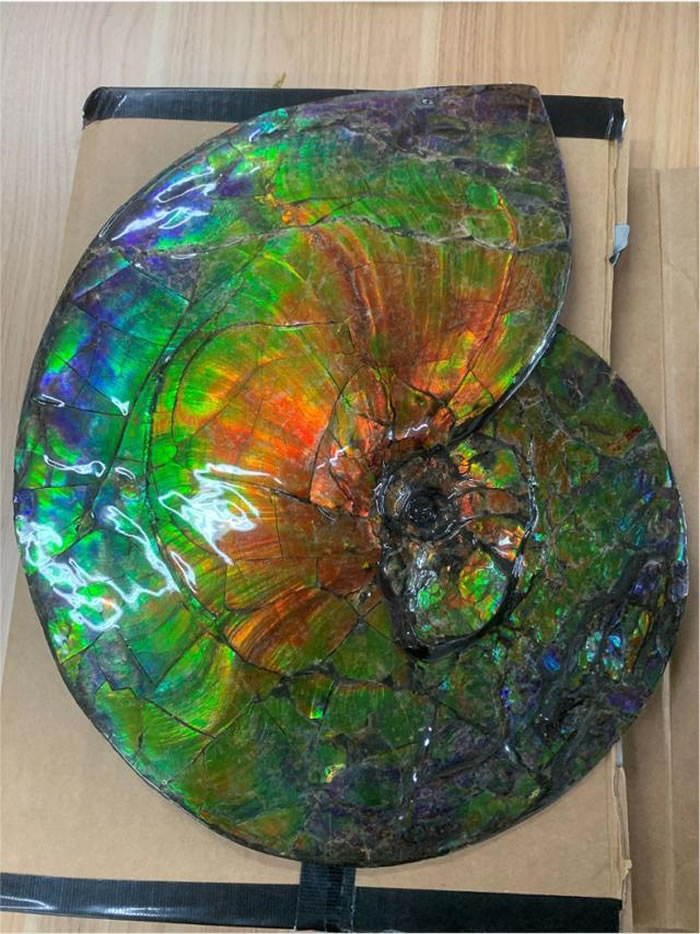 ���ݺ����״��ڿ�������������ﻯʯ��Ʒ