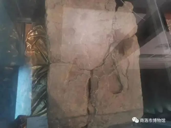 �����в���ݿ�����ӡ��ʯ���������