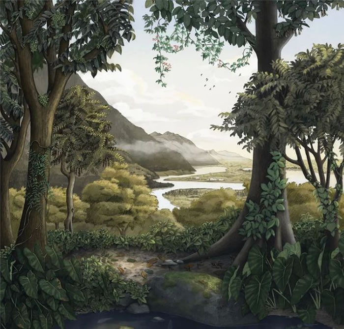 ����ظ�ԭ��Ѱ��4700����ǰ�ġ�Զ�����������