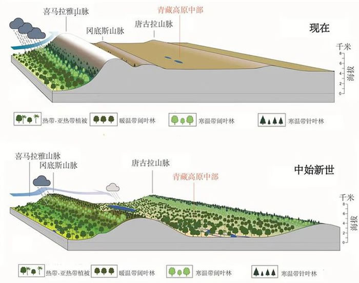 ��ظ�ԭ�����ݻ�ʾ��ͼ����ͼ�����Σ�