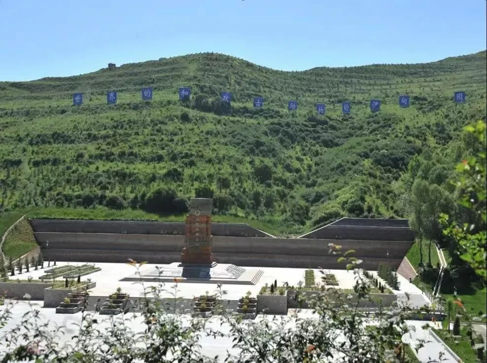 ��ԭʷ����ʹ屦�������ķḻ����Ȼ�ż�