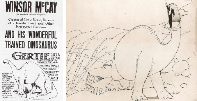 ��������١������;���