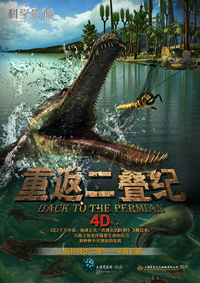 ���ط������͡�����