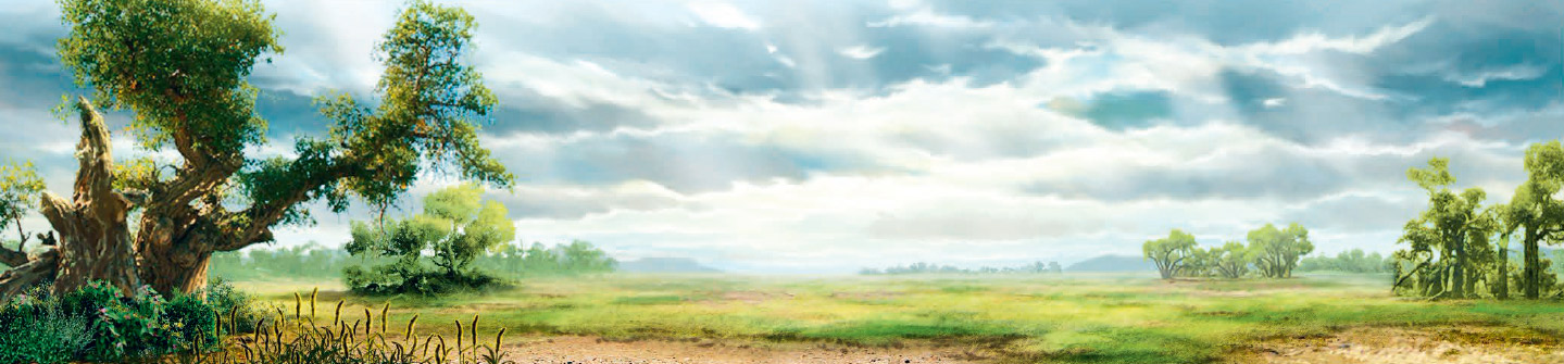 ����������������ԭ��