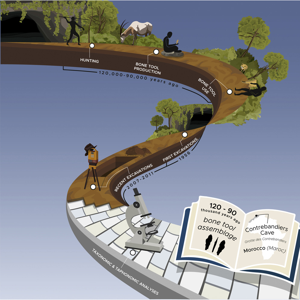 Ħ���Contrebandiers��Ѩ���ֹ�����������ëƤ�����·��Ĺ��ʹ��� ���9����12����