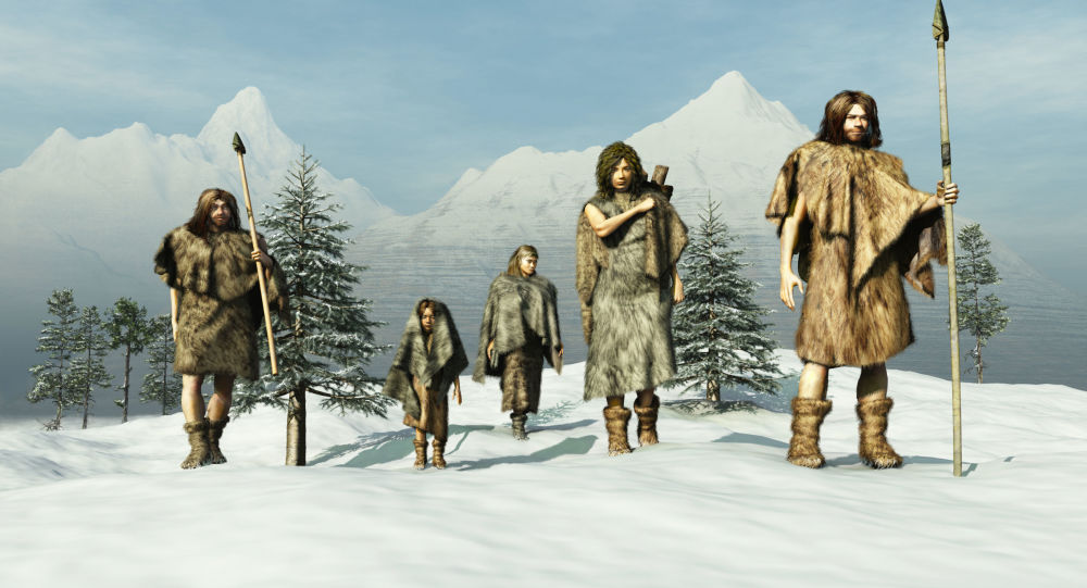 ����˹��ѧԺ�����о�����������Ȼ�ֺ�ר�������µı���ʱ���ĵ���