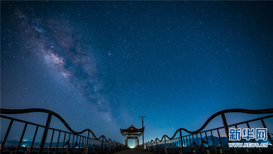 �ǿ��µĸ��ɺ�ջ�����»�����